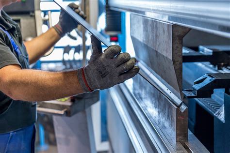 sheet metal fabrication leominster ma|ET Duval & Sons, Inc. .